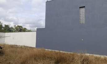 Imagem 3: Terreno em Araquari