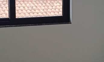 Imagem 4: Sobrado alto padrão bairro saguaçu joinville