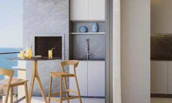 Imagem 3: Apartamento Alto Padrão em Itapema SC