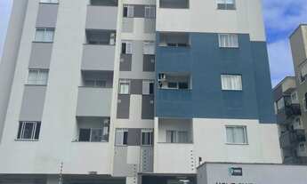 Imagem 2: Apartamento Bairro Santo Antonio Joinville