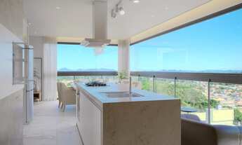 Imagem 7: Apartamento Alto Padrão Piçarras SC