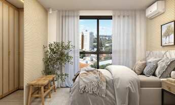 Imagem 6: Sobrado Geminado no Costa e Silva