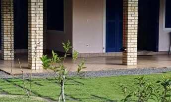 Imagem 3: Sobrado Alto Padrão Bairro Glória