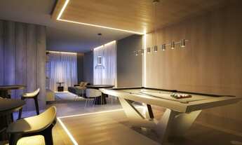 Imagem 7: Apartamento Alto Padrão em Itapema SC