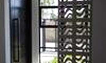 Imagem 5: Sobrado alto padrão bairro saguaçu joinville