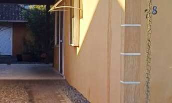 Imagem 4: Casa Costa e Silva