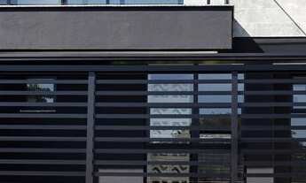 Imagem 1: Sobrado alto padrão bairro saguaçu joinville