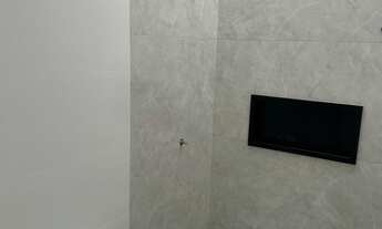 Imagem 4: Sobrado Geminado Vila Nova - Joinville SC