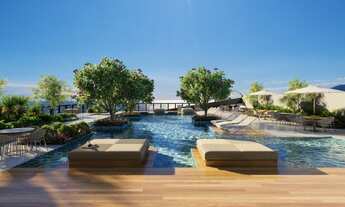 Imagem 6: Apartamento Beira Mar Porto Belo