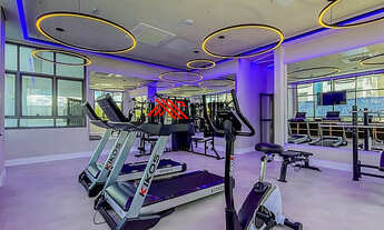 Imagem 3: Nova Colina Guarulhos