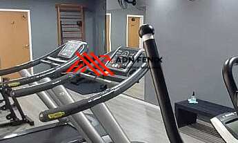 Imagem 2: Progress Village, 3 dormitórios, 1 suítes, 3 banheiro, 2 vagas na garagem, 100M² de Área C