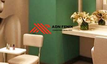 Imagem 7: Lazer e Vida - Bonsucesso Guarulhos