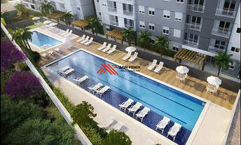 Imagem 3: Lazer e Vida - Bonsucesso Guarulhos