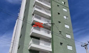 Imagem: Amazon Residencial, 2 dormitórios, 1 suítes