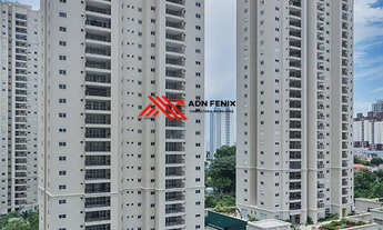 Imagem: Cidade Maia Jardim