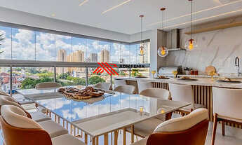 Imagem 5: Nova Colina Guarulhos