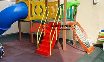 Imagem 5: Progress Village, 3 dormitórios, 1 suítes, 3 banheiro, 2 vagas na garagem, 100M² de Área C