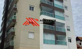 Imagem: Progress Village - Duplex