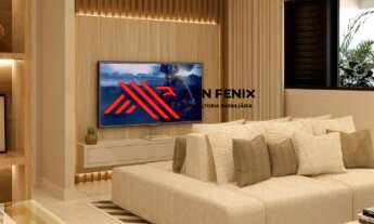 Imagem 7: Tailor Made Guarulhos