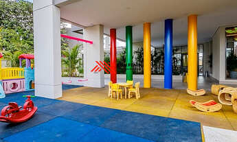 Imagem 4: Nova Colina Guarulhos