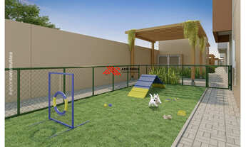 Imagem 5: Neo Bosque Maia Apartamento com 2 dormitórios