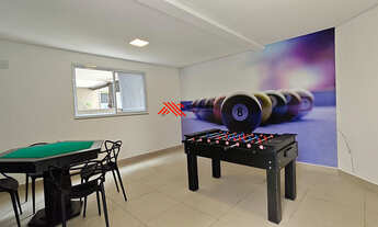 Imagem 5: Lumiere Residencial, 3 dormitórios, 1 suítes, 1 banheiros, 1 vaga na garagem, 80M² de Área