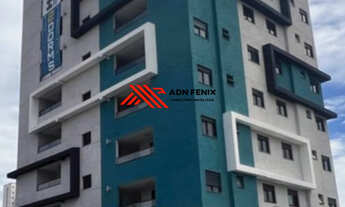 Imagem: Hype Maia, 2 dormitórios, 1 banheiros