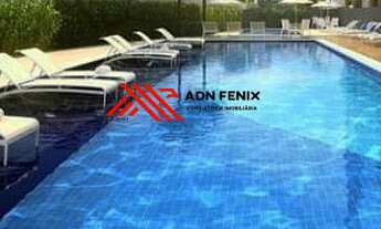 Imagem 4: Lazer e Vida - Bonsucesso Guarulhos