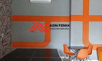 Imagem 6: The Gate, 2 dormitórios, 1 suítes, 2 banheiro, 1 vaga na garagem, 66M² de Área Construída