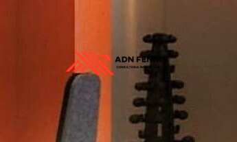 Imagem 5: Lazer e Vida - Bonsucesso Guarulhos