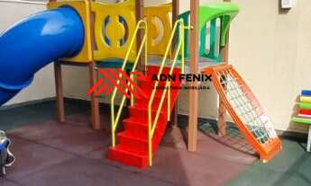 Imagem 5: Progress Village - Duplex