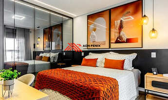 Imagem 7: Nova Colina Guarulhos