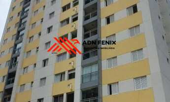 Imagem: Residencial Due Bosque Maia - Picanço Guarulhos