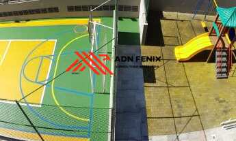 Imagem 5: Forever Residence Resort