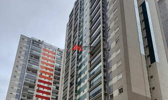 Imagem: The Gate, 2 dormitórios, 1 suítes, 2 banheiro