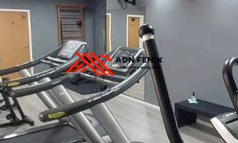 Imagem 2: Progress Village - Duplex