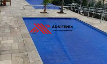 Imagem 2: Forever Residence Resort