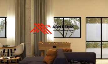 Imagem 6: Tailor Made Guarulhos