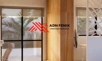 Imagem 5: Tailor Made Guarulhos