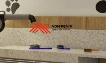 Imagem 4: Tailor Made Guarulhos