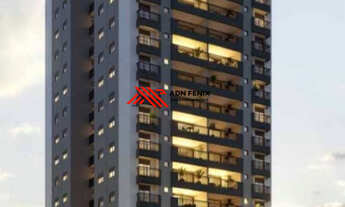 Imagem: Majestic Guarulhos, 3 dormitórios, 1 suítes