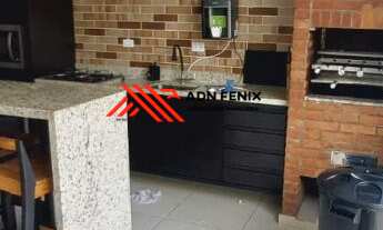 Imagem 4: Progress Village - Duplex