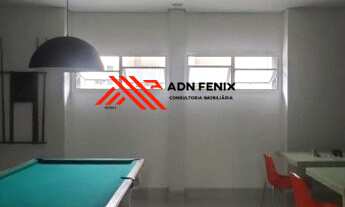 Imagem 4: Forever Residence Resort