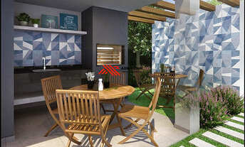 Imagem 6: Lazer e Vida - Bonsucesso Guarulhos