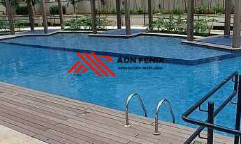 Imagem 2: The Gate, 2 dormitórios, 1 suítes, 2 banheiro, 1 vaga na garagem, 66M² de Área Construída