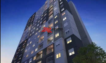 Imagem: Lazer e Vida - Bonsucesso Guarulhos