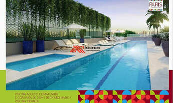 Imagem 3: Paris Condominio Clube