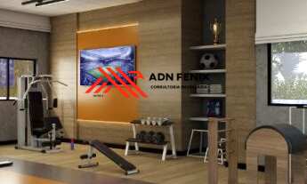 Imagem 3: Tailor Made Guarulhos