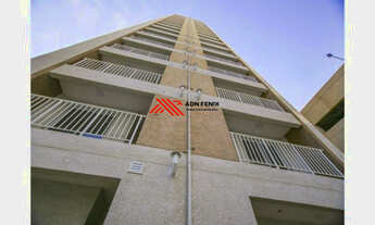 Imagem: Top Guarulhos - Vila Itapegica Guarulhos