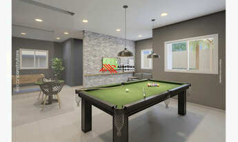 Imagem 3: Neo Bosque Maia Apartamento com 2 dormitórios